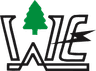 Wudcraft India Logo